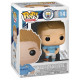 Funko Pop! Football Kevin De Bruyne (Manchester City)